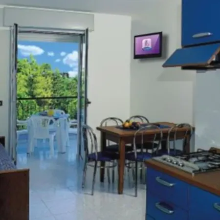 Apartment Charming With Terrace *