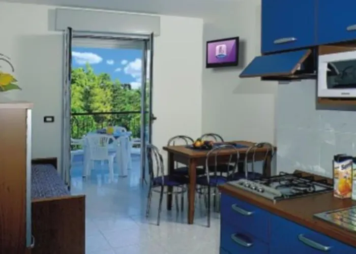 Apartment Charming With Terrace *