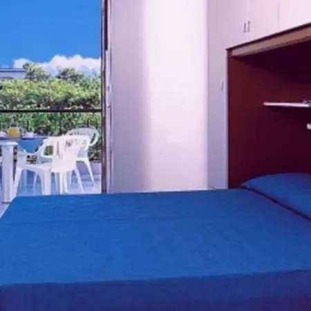 Apartment Charming With Terrace