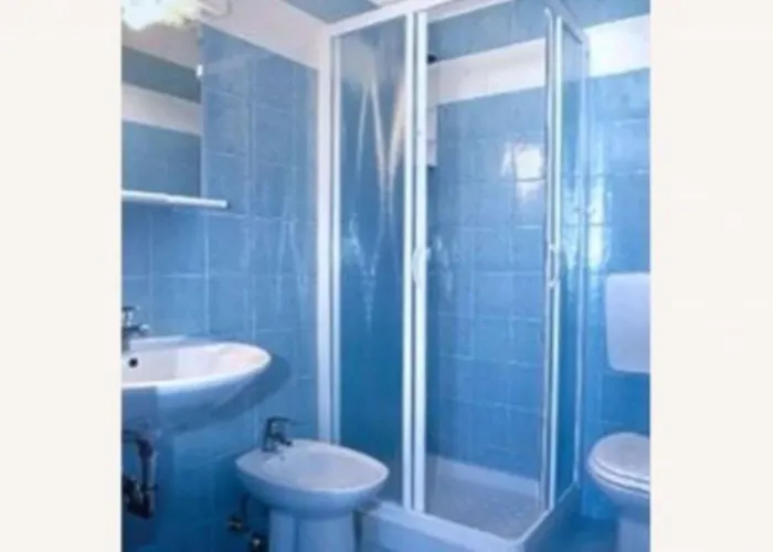 Appartement Charming With Terrace *