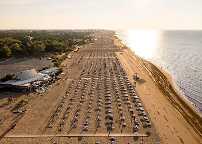 Charming With Terrace *