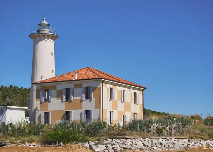 Charming With Terrace Daire *